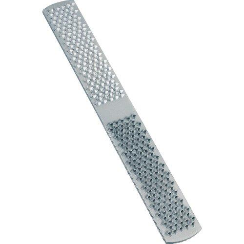 TRUSCO(トラスコ) ボードヤスリ 350X36mm TBD-350 × 5本 【ケース販売】長さ(mm):350幅(mm):36厚み(mm):6質量(g):578.05