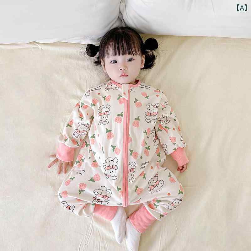・カテゴリ: 子供用ルームウェア・素材: 綿100%・カラー展開: ローズラビット、カートゥーンパーク、スクールバッグベア、コアラカー、ナショナルタカラ、プリミティブドラゴン、チーフドラゴン、グッドラビット、恐竜、タイガー、ドリームベア、ベアベイビー、ハッピーキャット、ピピベア、グッドドラゴン、パープルラビット、シュガービーン、スノーホワイト、ダブルスリーピングバッグ、ブルドーザードラゴン、ロケットベア、ネイビーダック、ウルトラマン、ベースボールタイガー、エレクトリックマウス、マカロン、ミスチバスシスター、イローマウス、シャベルカー、アボカド、ファンタジーフォレスト、ベルキャット、スライドラビット・対象性別: 男女共用・対象年齢: 3〜8歳（身長100〜140cm）・対象身長: 80cm（対象年齢12-18ヶ月、身長73-80cm、体重9-10kg）、90cm（対象年齢1-2歳、身長80-90cm、体重10-12kg）、100cm（対象年齢2-3歳、身長90-100cm、体重12-15kg）、110cm（対象年齢3-4歳、身長100-110cm、体重15-17.5kg）、120cm（対象年齢4-5歳、身長110-120cm、体重17.5-20kg）、130cm（対象年齢5-7歳、身長120-130cm、体重20-25kg）・スタイル: カジュアル・厚さ: 普通・柄: 動物、キャラクター・機能: 吸湿速乾・加工: プリント、柔軟加工・デザイン要素: キャラクター、可愛い、プリント