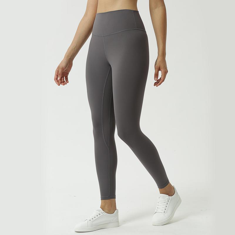 ・性別: 女性・生地素材: ナイロン80%、スパンデックス20%・対応シーン: ランニング、フィットネス、ボディビルディング・カラー展開: 海月岩、鳩羽灰、ダークパープル、フォレストグリーン、ローズピンク、ブラック、ダークブルー、アイスグラスグリーン、ライトロータスグレー、モスグリーン、ウォームブラウンレッド、サンドストーン、ウォーターミラーグリーン、ライケングリーン、アイリスパープル、ワインレッド、カーディナルレッド、オリーブイエロー、ロータスパープル、オイルグリーン、ピーコックブルー、ピュアブルーグレー、裏起毛ブラック、裏起毛ミディアムグレー、裏起毛エレガントグレー、裏起毛ブライトイエロー、裏起毛エレガントパープル、裏起毛ネイビー・サイズ展開: 4/XS、6/S、8/M、10/L、12/XL