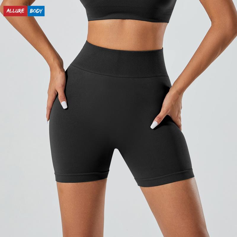 ・カテゴリ: ショートパンツ・用途: ヨガ、ダンス、ピラティス、アウトドア、ランニング、フィットネス、ジム、サイクリング、体操・性別: レディース・素材: ナイロン90%、スパンデックス10%・カラー展開: ブラック、ホワイト、レッド、パープル、ブルー、グリーン、ダークグレー、ダークグリーン、グレーブルー、アーミーグリーン、コーヒー、カーキ・サイズ展開: S、M、L