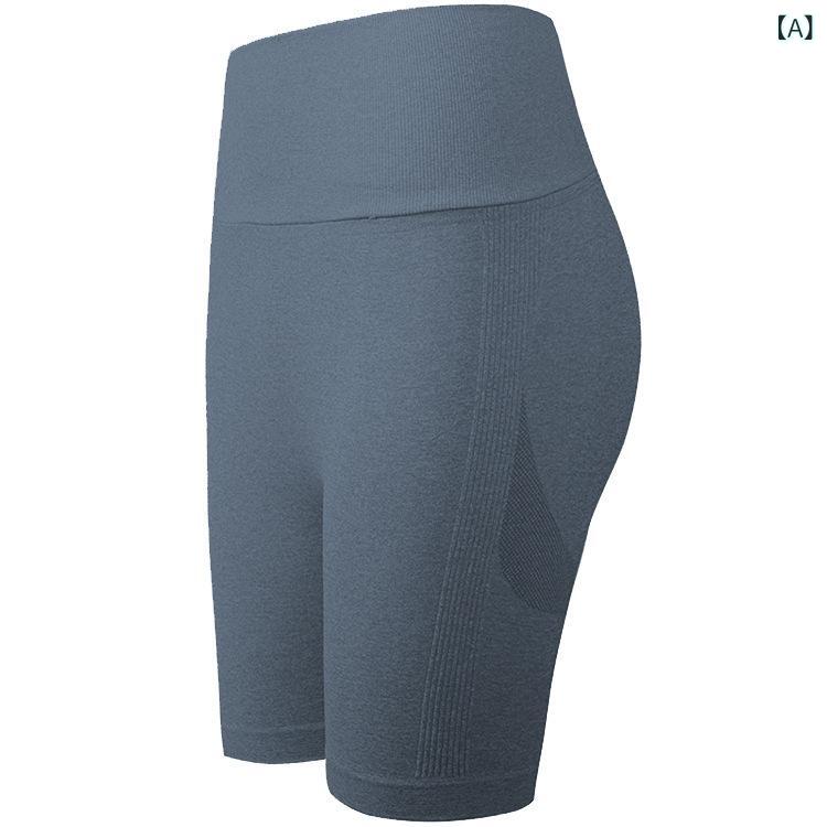 ・カテゴリ: スポーツウェア・適用種目: フィットネス・性別: 女性用・素材: ポリエステル68.5%、スパンデックス・着用シーン: ランニング、フィットネス、サイクリング、射撃、ダンス・カラー展開: ディープグレー、スイカレッド、ブルー・サイズ展開: S、M、L