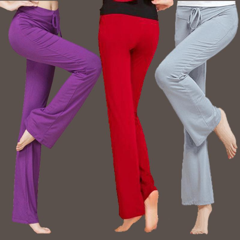 ・カテゴリ: パンツ・機能: 吸汗速乾・性別: レディース・パンツ丈: ロングパンツ・素材: モダール、レーヨン（モダール90%）・カラー展開: パープル、スカイブルー、ダークグレー、ライトグレー、ワインレッド、ローズレッド、ピンク、ブラック・サイズ展開: S、M、L、XL、XXL・着用シーン: ランニング、フィットネス、ヨガ・シルエット: レギュラーフィット