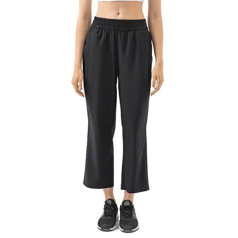 ・カラー展開: ブラック、キャメル、シルバー、マゼンタ、グラファイトグレー・機能: 速乾・サイズ展開: 4（42.5-50kg）、6（50-55kg）、8（55-60kg）、10（60-67.5kg）、12（67.5-75kg）・ボトムススタイル: ストレート・パンツ丈: ロングパンツ