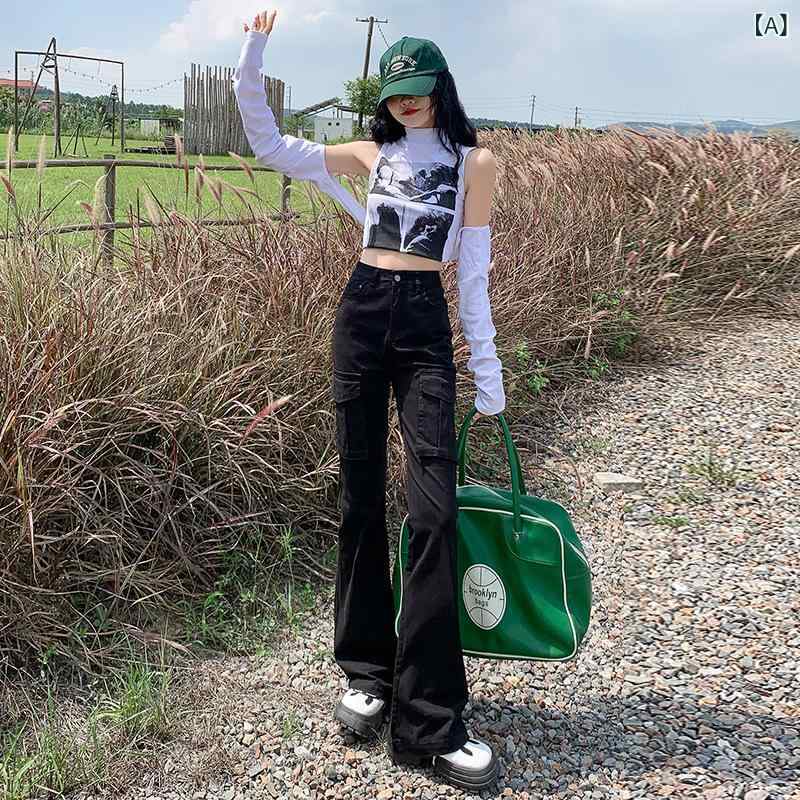 Pantalones Mujeres Pantalones de trabajo Pantalones de carro Pantalones largos Bottoms Highwest Pantalones de piernas largas Pantalones de trabajo de mujer Pantalones de trabajo de mujer Pantalones de mujer Pantalones de mujer Pantalones de mujer Pantalones de mujer Pantalones de mujer Pantalones de mujer Pantalones de mujer Pantalones de mujer Pantalones de mujer Pantalones de mujer Pantalones de mujer Pantalones de mujer Pantalones de mujer Pantalones de mujer Pantalones de mujer Pantalones de mujer Pantalones de chica Pantalones de chica Pantalones de chica Pantalones de chica Pantalones de chica Pantalones de chica Pantalones de chica Pantalones de chica Pantalones de chica Pantalones de chica Pantalones de chica — vista 2