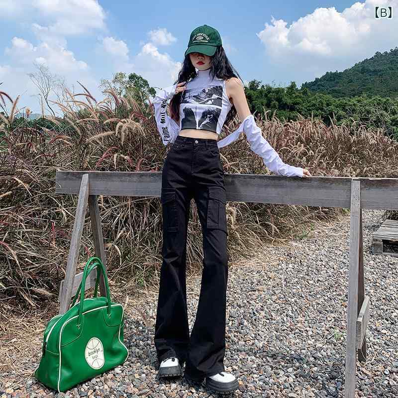 Pantalones Mujeres Pantalones de trabajo Pantalones de carro Pantalones largos Bottoms Highwest Pantalones de piernas largas Pantalones de trabajo de mujer Pantalones de trabajo de mujer Pantalones de mujer Pantalones de mujer Pantalones de mujer Pantalones de mujer Pantalones de mujer Pantalones de mujer Pantalones de mujer Pantalones de mujer Pantalones de mujer Pantalones de mujer Pantalones de mujer Pantalones de mujer Pantalones de mujer Pantalones de mujer Pantalones de mujer Pantalones de mujer Pantalones de chica Pantalones de chica Pantalones de chica Pantalones de chica Pantalones de chica Pantalones de chica Pantalones de chica Pantalones de chica Pantalones de chica Pantalones de chica Pantalones de chica — vista 3