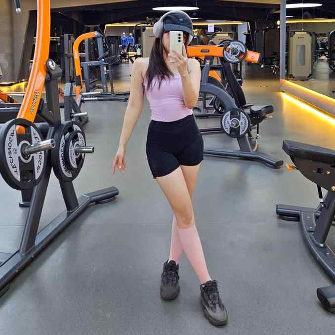 楽天市場】ホットパンツ（ダイエット・健康）の通販