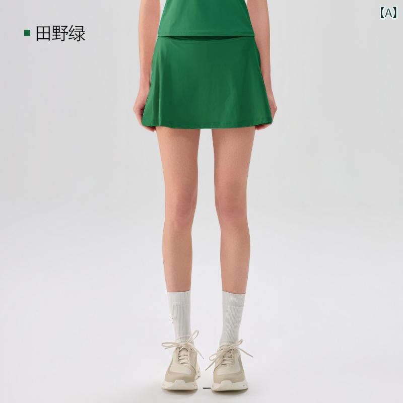 ・カテゴリ: セットアップ・機能: 吸湿速乾・柄: 無地・素材: ナイロン80%、スパンデックス20%・カラー展開: グリーン、ブルー、ネイビー、レッド、ピンク、ホワイト、ブラック・サイズ展開: S、M、L、XL・対応シーン: ランニング、フィットネス、マッサージ、サイクリング、ハイキング、登山、キャンプ、シューティング、ダンス、球技、テニス・袖丈: ノースリーブ・着用方式: プルオーバー・ボトムススタイル: ストレート・丈感: ウエスト丈・シルエット: タイト