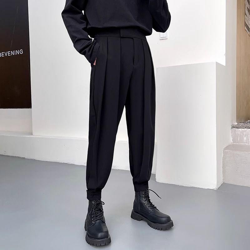 パンツ メンズ テーパードパンツ カジュアルパンツ ハーフパンツ サルエルパンツ チノパン ボトムス ズボン スラックス 紳士服 男性用 秋冬 暖かい 防寒 伸縮性 ストレッチ 撥水 防風 細身 美脚 軽量 ブラック グレー カーキ putera-10293497 GRATIQUE MIEI パッケージ画像