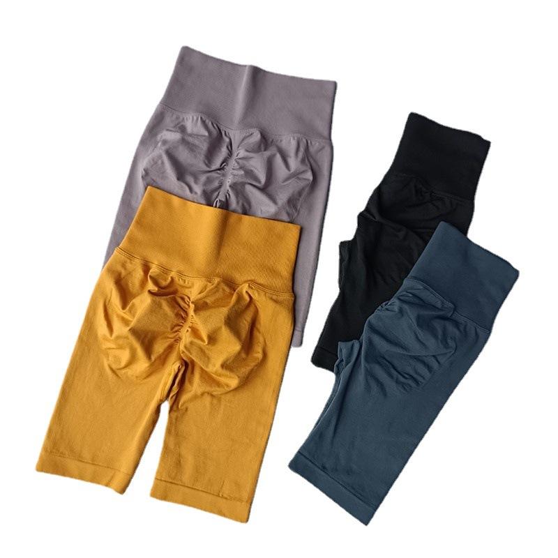 ・カテゴリ: ヨガウェア・対象: 女性・スタイル: タイト・素材: ナイロン90%、スパンデックス10%・織り方: ニット・カラー展開: イエロー、オレンジ、レッド、パープル、グレー、グリーン、ココアブラウン、ブラック、グレーブルー、ライトピンク、あずきパープル、ロイヤルブルー、マゼンタ、グレープパープル、ラベンダー、ライトグレー、ダークグリーン、アプリコット、ライトブルー、ピンク・サイズ展開: S、M、L