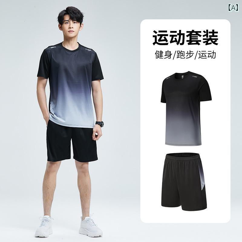 ・カテゴリ: スポーツウェア・適用スポーツ: フィットネス、トレーニング・性別: ユニセックス・柄: 無地・素材: ポリエステル100%・裏地: ポリエステル100%・適用シーン: ランニング、フィットネス、マッサージ、サイクリング、ウィンタースポーツ、登山、キャンプ、射撃、武道、ダンス、球技・カラー展開: グレー、グリーン、ブルー、レッド、ブラック、ホワイト、ライトブルー、蛍光グリーン・サイズ展開: M（推奨体重30-40kg）、L（推奨体重40-50kg）、XL（推奨体重50-60kg）、2XL（推奨体重60-70kg）、3XL（推奨体重70-80kg）、4XL（推奨体重80-95kg）、5XL（推奨体重95-105kg）