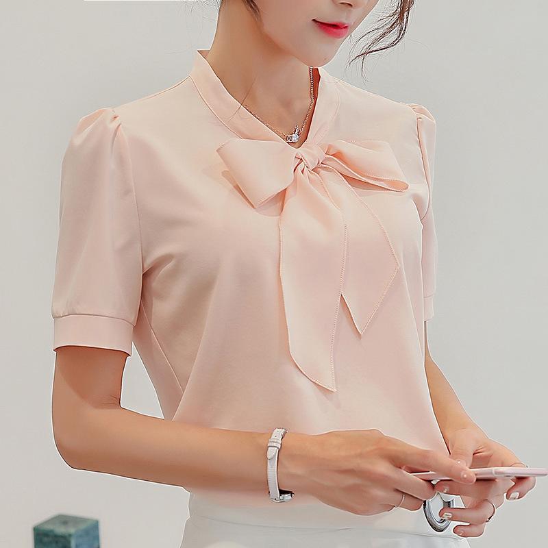 ・カテゴリ: shirts・スタイル: カジュアル、韓国風・主な素材: ポリエステル、スパンデックス・袖丈: 半袖・柄: 無地・シルエット: スリムフィット・着丈: 約50cm-65cm・袖型: レギュラースリーブ・カラー展開: ホワイト、ピンク・サイズ展開: S、M、L、XL、XXL