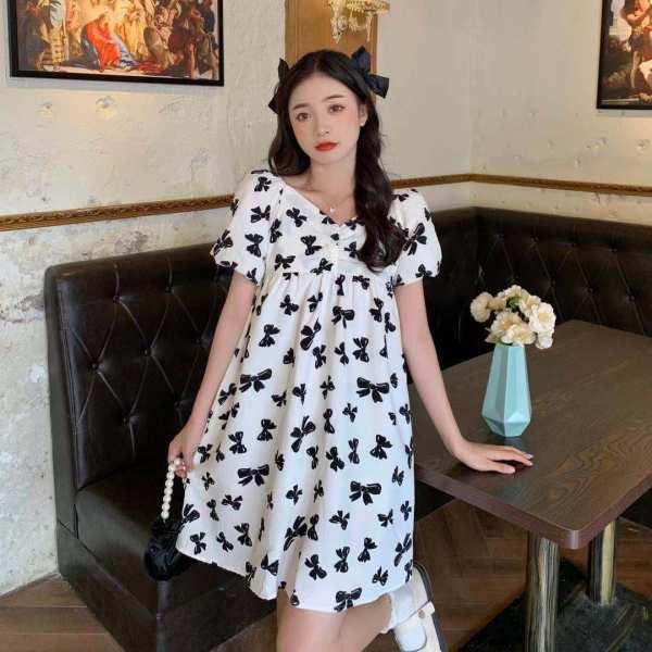 ワンピース 妊婦 レディース 夏物 おしゃれ かわいい セットアップ 上下セット カ...