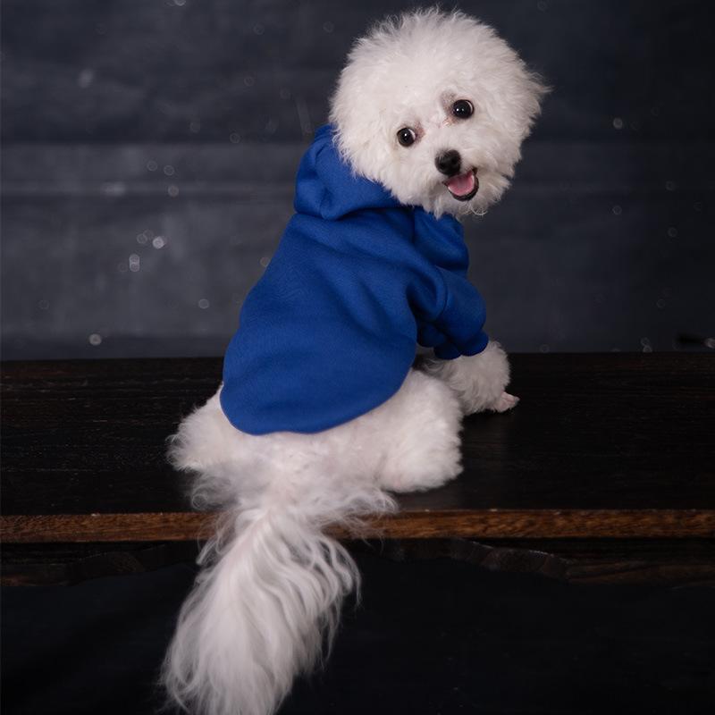 ペット服 パーカー 秋冬 裏起毛 暖かい 防寒 中型犬 大型犬 ゴールデンレトリバー ラブラドール 散歩用 普段使い 無地 シンプル カジュアル・素材: ポリエステル・カテゴリ: ペットウェア・スタイル: カジュアル・性別: ユニセックス・カラー展開: ブラック、レッド、イエロー、ブルー、ピンク、グレー・サイズ展開: XS、S、M、L、XL、2XL、3XL、4XL、5XL、6XL、7XL、8XL、9XL