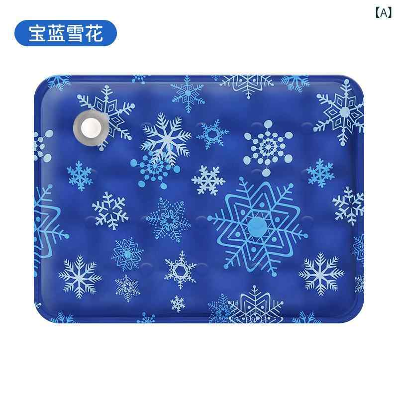 ペットマット 冷却マット 犬 猫 涼感マット クールマット 暑さ対策 寝具 ペット用品