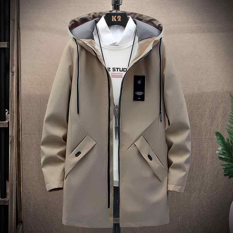 ジャケット メンズ ビジネス スリム 薄手 ミドル シニア 紳士服 ジャンパー アウター 羽織り 軽量 動きやすい オールシーズン カジュアル スタイリッシュ シンプル 無地 putera-10356491 GRATIQUE MIEI パッケージ画像