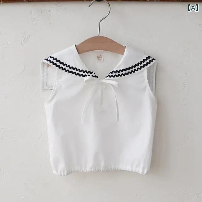 スカート キッズ 女の子 ベビー プリーツスカート キュロット フリル 刺繍 姫系 韓...