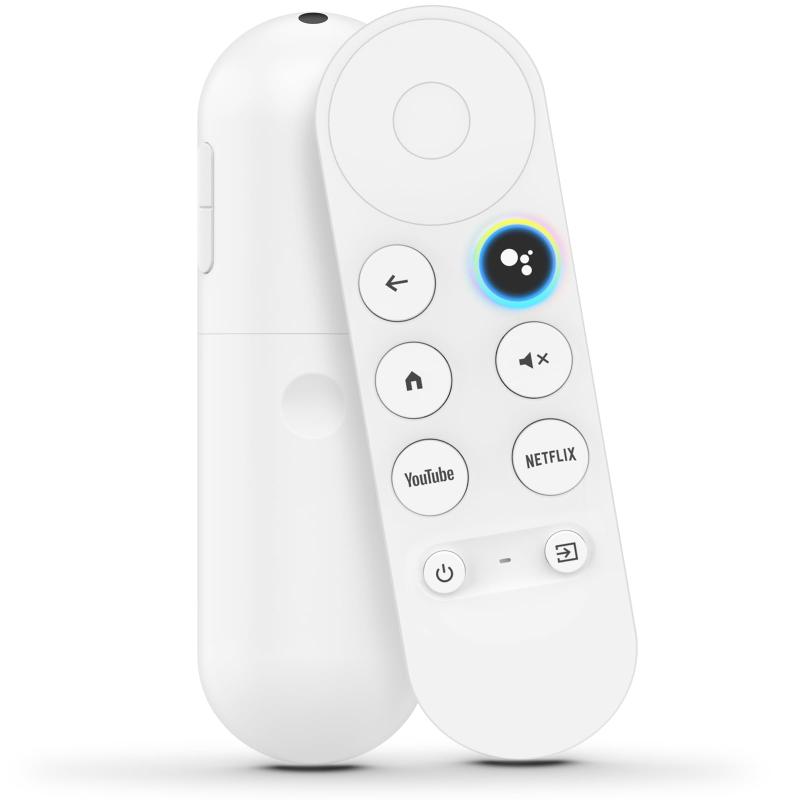 楽天市場】chromecast with google tv リモコン（家電）の通販
