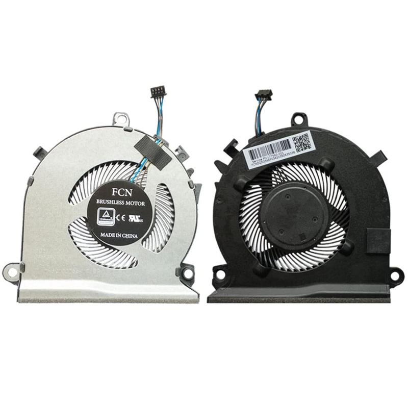 MOQIAN CPU冷却ファン交換用HP Pavilion Gaming 15-EC 15-ec0013dx 15-ec0751ms 15-ec0054ax 15-ec0010nr 15-ec0075ax 15-ec0001ne 15-ec0078ax 15-ec0001ne 16-A 16-A0010CA ノートパソコン ファン L77560-001状態：新品、未使用交換用CPU冷却ファンHP Pavilion Gaming 15-EC 15-ec0013dx 15-ec0751ms 15-ec0054ax 15-ec0010nr 15-ec0075ax 15-ec0001ne 15-ec0078ax 15-ec0001ne 16-A 16-A0010CA ノートパソコン ファン入札する前に、実際の画像を元のアイテムと比較してください品質：6ヶ月パッケージ内容: 1*CPU冷却ファンP/N: L77560-001