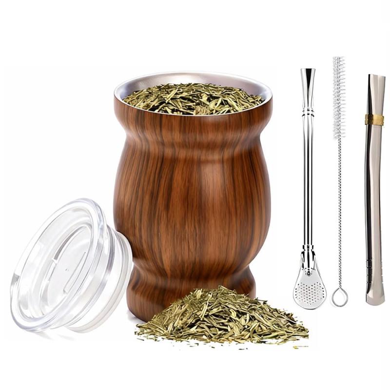 マテ茶ポット 楽天市場】マテ 茶 容器の通販