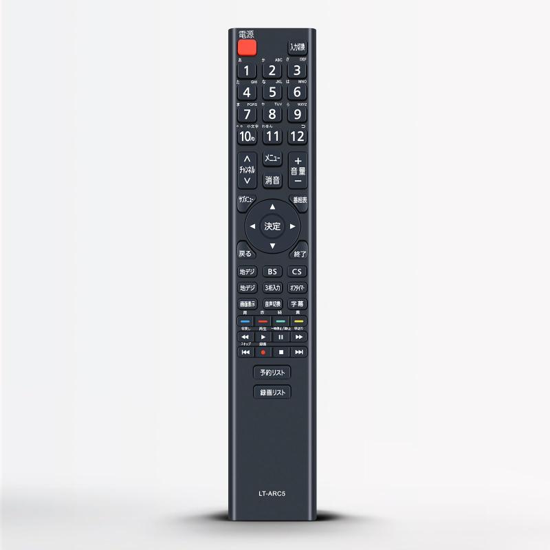 楽天市場】アイリスオーヤマ 40fb10pの通販