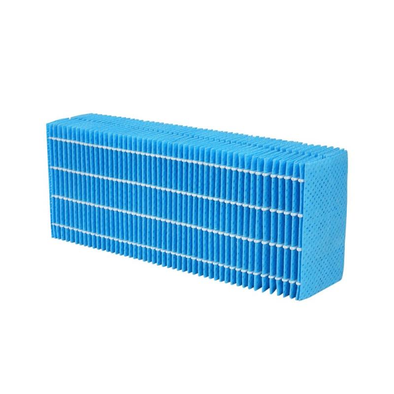 HV-FY5 加湿フィルター 互換品 加湿器交換用フィルター【加湿フィルター】加湿器交換用加湿フィルターHV-FY5の互換品です。当商品は「HV-FS5」と同等品になります。