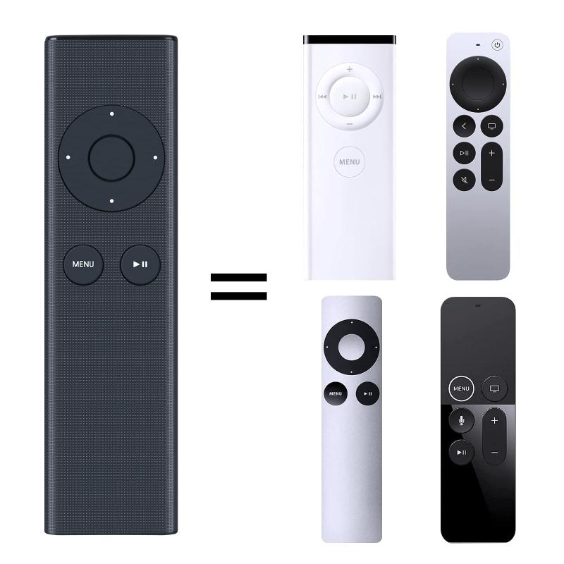 楽天市場】apple tv 4k 64gb mp7p2j/aの通販