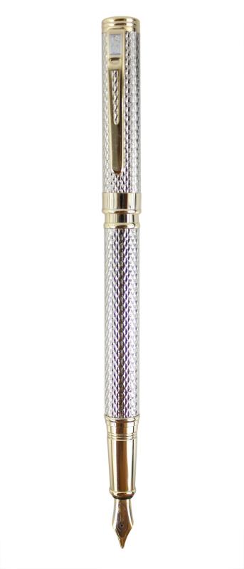楽天市場】クロコダイル（万年筆｜筆記具）：文房具・事務用品<日用品