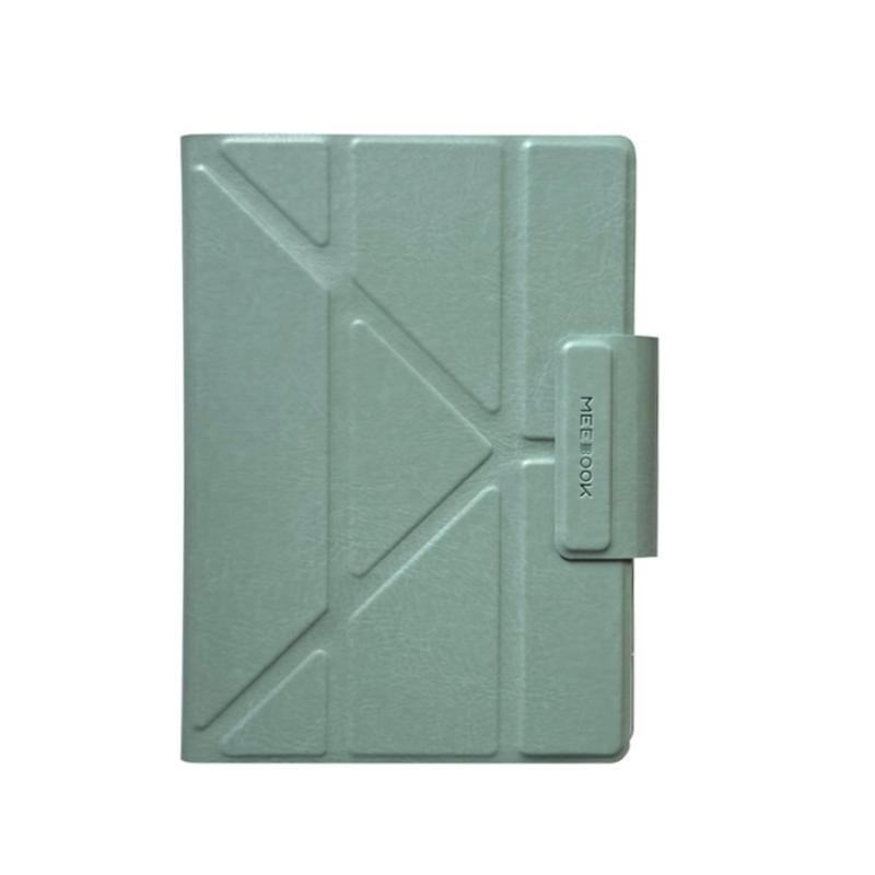 楽天市場】HQ MEEBOOK M7 電子書籍リーダーの通販