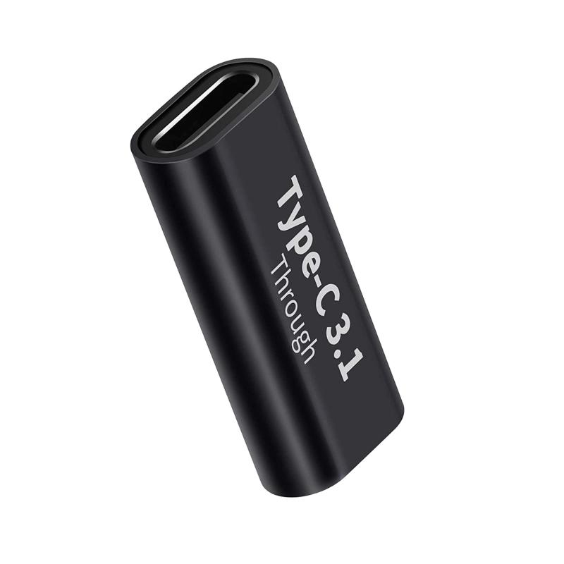 USB Type C 変換 アダプタ