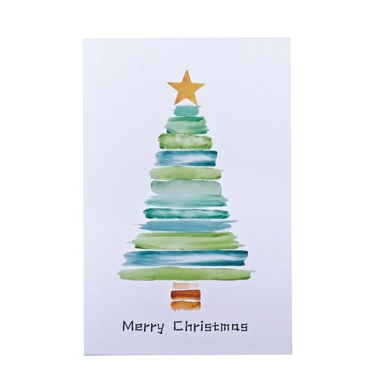 クリスマス カード グリーティングカード メッセージカード 年賀状 クリスマスツリー クリスマス飾り 雪だるま ポストカード 4種類 4枚セット【 仕　様 】：セット内容：4種類 4枚 クリスマスカード &amp; 封筒 。【材質】：高品質な紙；手触りが良くて、ホワイト、グリーン、赤は クリスマス 定番色で様々な クリスマス ラッピングに適用しております。【デザイン】： サンタクロース 、 雪だるま 、クリスマスツリーなど可愛いクリスマスカード。全体的に鮮やかで 可愛 くて心温まるクリスマスを楽しんましょう。【適用】： クリスマス のプレゼントなどに添えるメッセージカードとしてもお使いいたけます。心を込めた選べるカード、いつもよりあたたかな気持ちで過ごせそうです。【クリスマス飾り】：オリジナルデザインされたクリスマスっぽくかわいい オシャレな クリスマスカード は、壁や窓などに掛けって クリスマス飾り としてもおすすめお気軽に クリスマス 雰囲気が盛り上がってくれます。