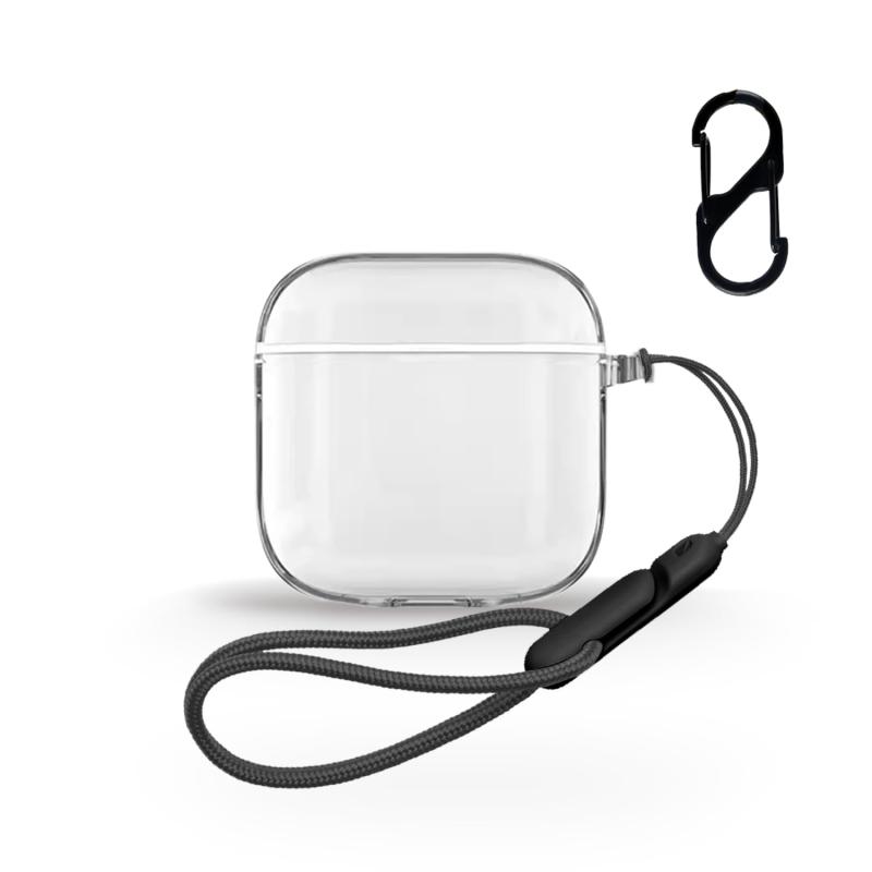 楽天市場】huawei freebuds pro（スマートフォン・携帯電話