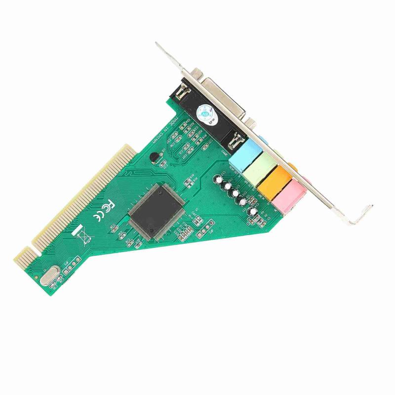 楽天市場】cmi8738の通販