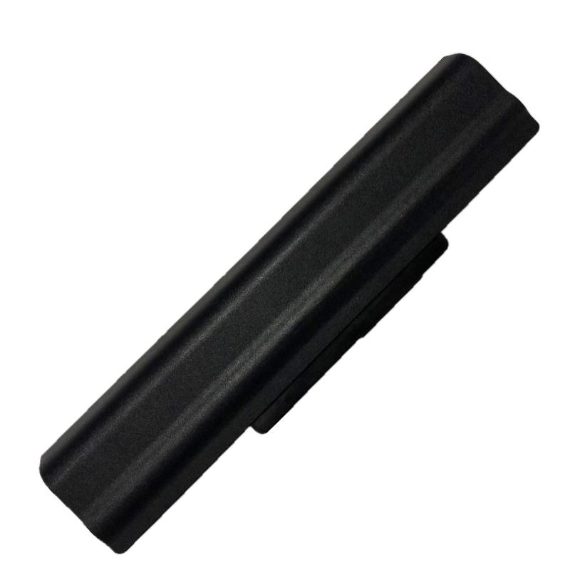 PC-VP-BP96（3070mAh 32Wh ）互換 バッテリー 適用可能 For VersaPro VC-K VC-J VC-H VC-M PC-VK26M/C-M PC-VK27M/C-M VK25L/C-M pc-vk26mczeh 交換用の バ