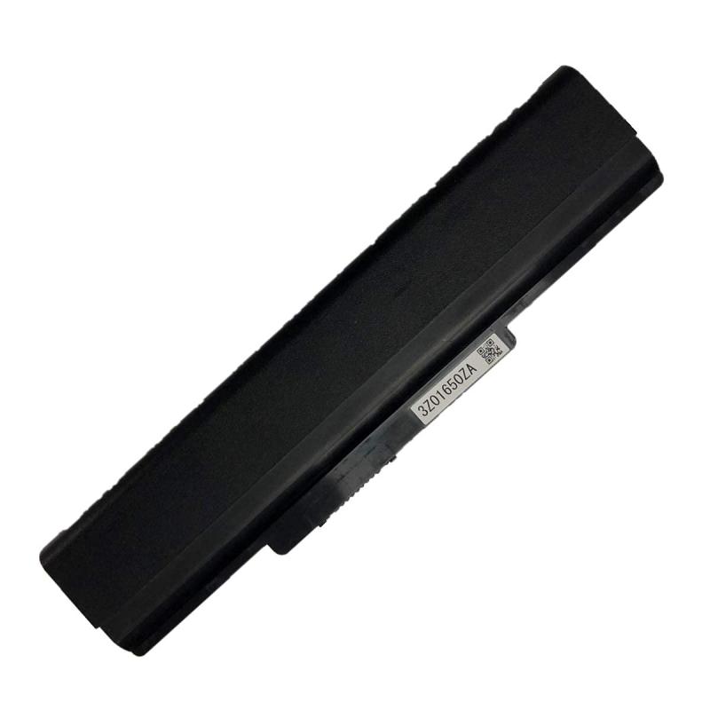GRATIQUE MIEIのPC-VP-BP96（3070mAh 32Wh ）互換 バッテリー 適用可能 For VersaPro VC-K VC-J VC-H VC-M PC-VK26M/C-M PC-VK27M/C-M VK25L/C-M pc-vk26mczeh 交換用の バ｜アングル2