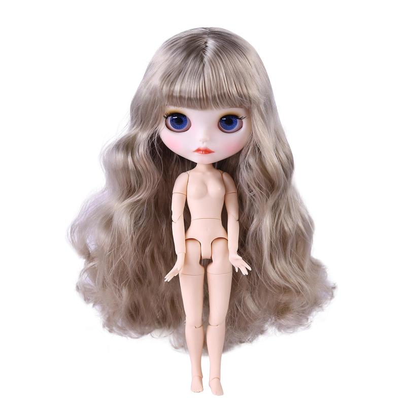 楽天市場】icyドールの通販