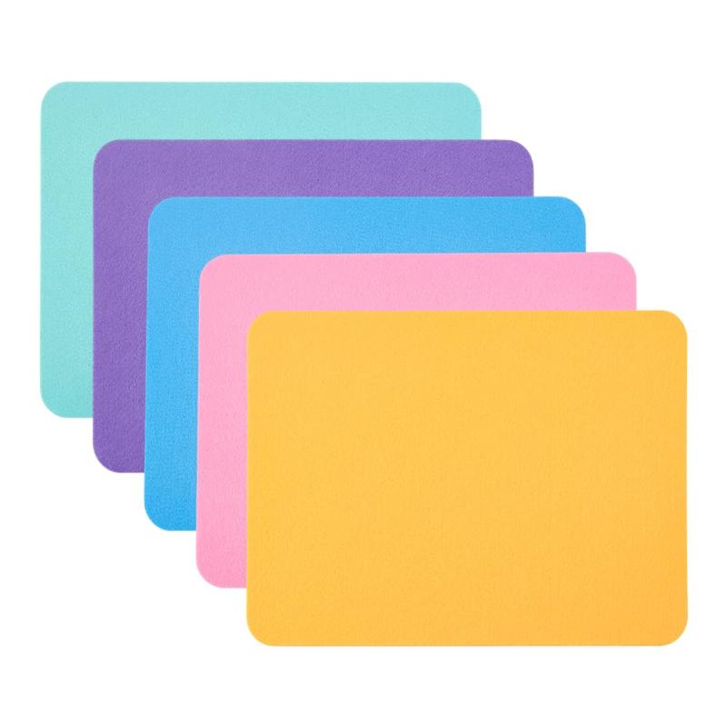 BENECREAT フェルトシート 痛バッグ板 痛バシート バッジやピンバッジ トートバッグ ウィンドウバッグ用 推し活 DIY手芸用