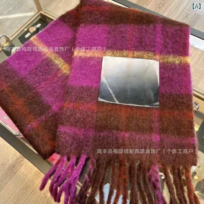 ・編み方: 経編・デザイン: 星・機能: 保温・丈: ミディアムロング・カラー展開: ローズレッド、ブルー、レッド・主生地の含有量: 81%〜95%・スタイル: 万能、通勤ファッション・生地名: カシミヤ・主な素材: カシミヤ・加工技術: 経編・デザイン分類: 自然