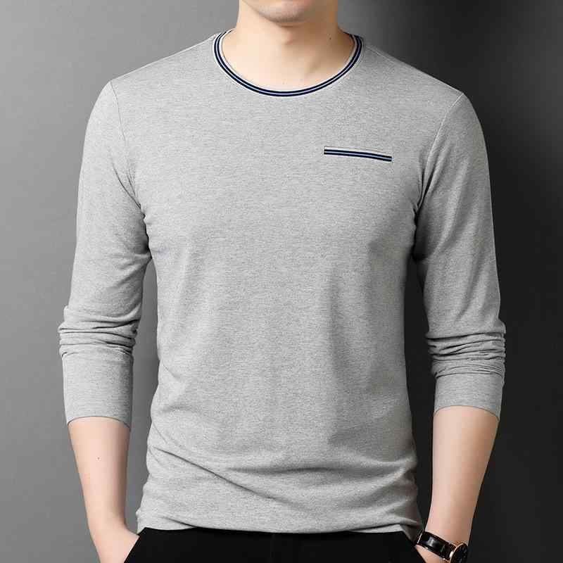 ・スタイル: 韓国風・主な素材: シルク 5%、モダール・柄: 無地・シルエット: ストレート・対象: メンズ・着用タイプ: プルオーバー・ネックライン: クルーネック・袖丈: 長袖・フード: なし・生地の厚さ: 普通・誤差範囲: 1-3cm・利用シーン: 日常・デザイン詳細: ワッペン装飾・プリントテーマ: エコ・加工: 形態安定加工・カラー展開: ブラック、ネイビー、ダークグリーン、ダークレッド、ミディアムグレー、ホワイト・サイズ展開: M(170)、L(175)、XL(180)、2XL(185)、3XL(190)・カテゴリ: Tシャツ・袖型: レギュラースリーブ・重量: 180g-250g・機能性: 通気性、防シワ、吸湿速乾、高色堅牢度