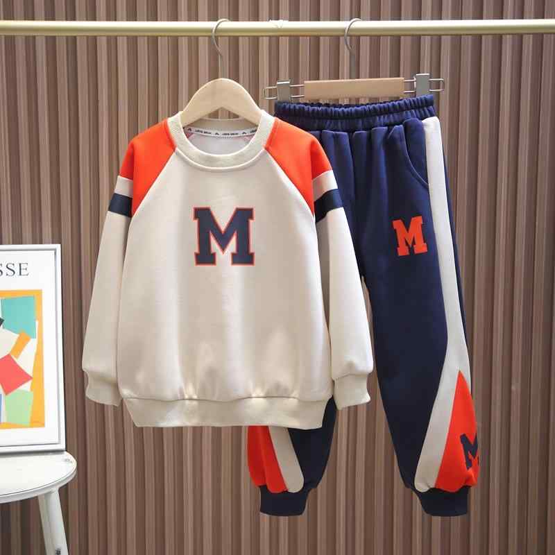 キッズ スウェット 上下セットアップ 男の子 女の子 パーカー 長袖 長ズボン スポーツウェア 子供服 運動着 通学 部屋着 春 秋 おしゃれ かわいい カジュアル ジュニア