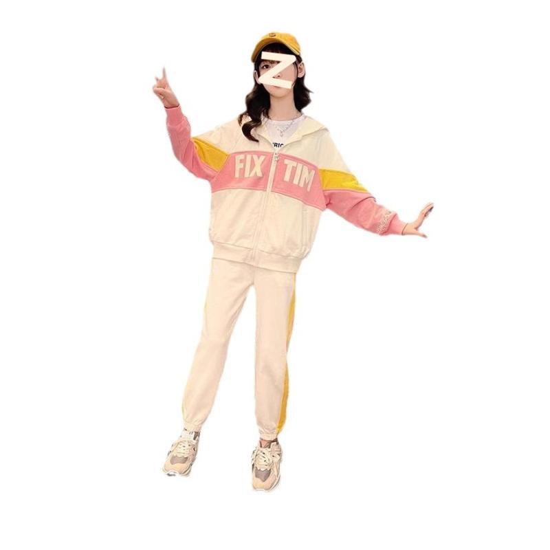 子供服 女の子 セットアップ 裏起毛 冬 アウター ハーフパンツ ズボン 防寒 あたたかい キッズ ジュニア 通学 お出かけ 100 110 120 130 140 150cm おしゃれ かわいい