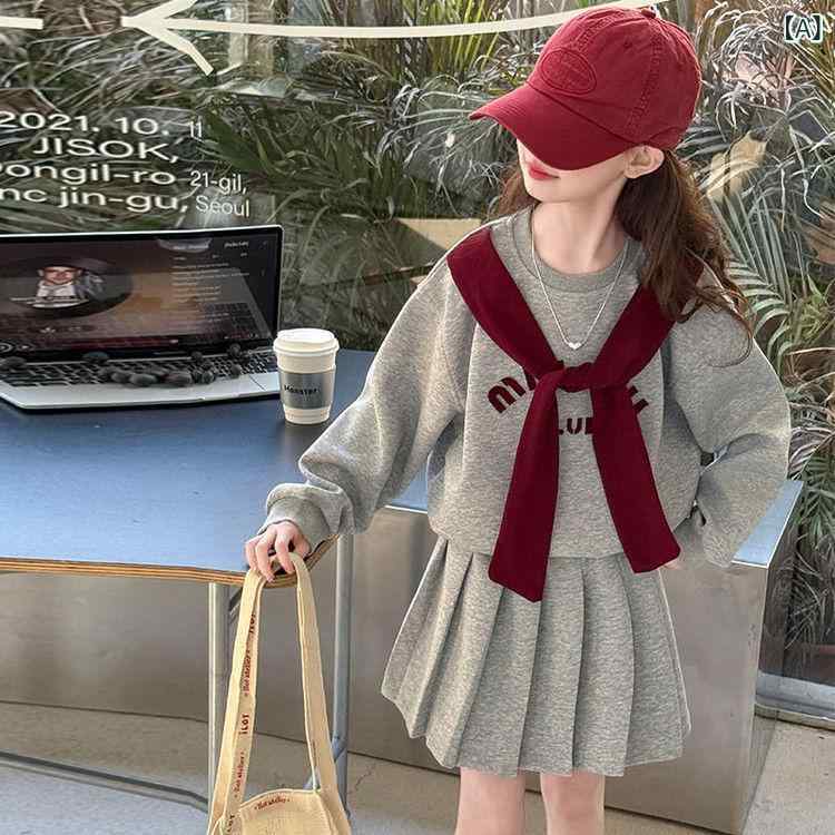 ・カテゴリ: キッズ用パンツスーツ・性別: 女児・スタイル: 韓国風・セット内容: ジャケット、パンツ（2点セット）・袖丈: 長袖・パンツ丈: 長ズボン・生地の厚さ: 薄手・柄: 無地・デザイン要素: リボン・素材: ラビットファー100%・安全基準: B類・カラー: 写真通り・対応身長: 120cm、130cm、140cm、150cm、160cm、170cm