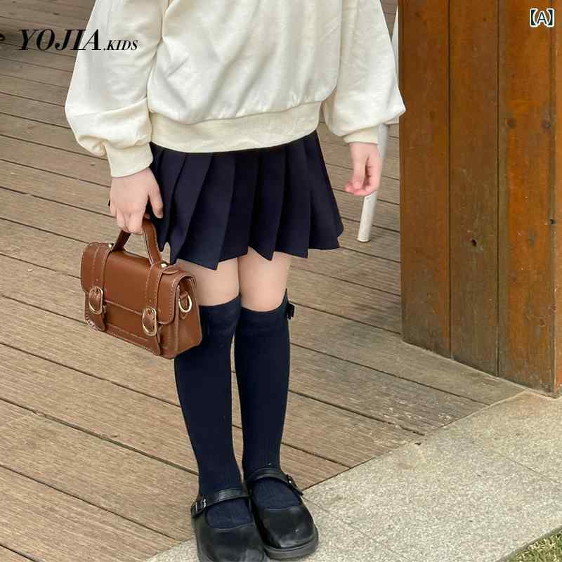 子供 半袖シャツ キッズ 女の子 ジュニア トップス ブラウス 折り襟 学院風 韓国風 かわいい 通学 お出かけ 夏 100 110 120 130 140 ホワイト