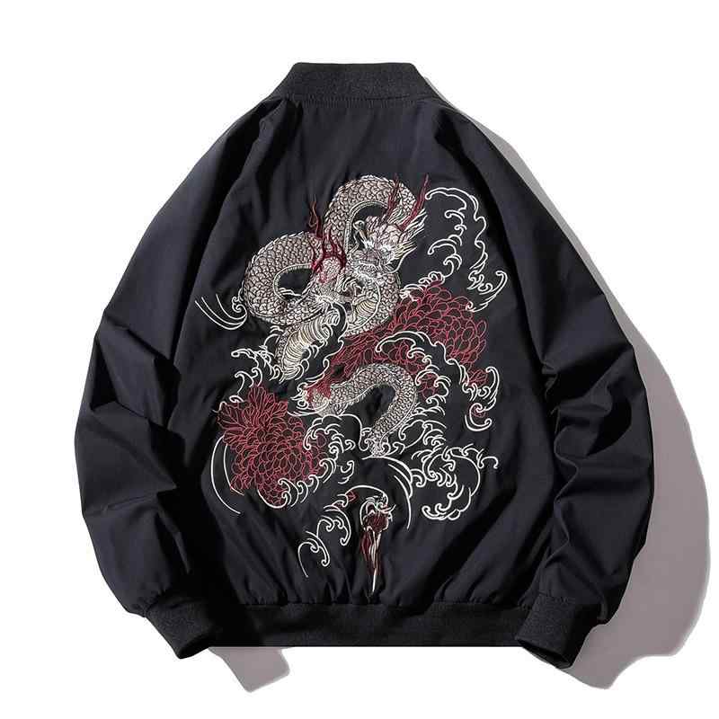 楽天市場】ドラゴンジャケットの通販