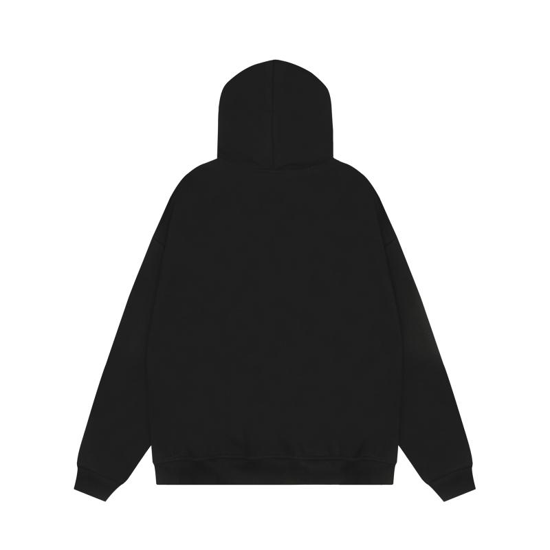 パーカー フード付き レディース 裏起毛 ファー付き 長袖 ジップアップ スウェット アウター トップス 秋 冬 ゆったり 体型カバー カジュアル 暖かい 防寒 20代 30代 お出かけ デート 旅行 カーキ グレー putera-10556612 GRATIQUE MIEI パッケージ画像