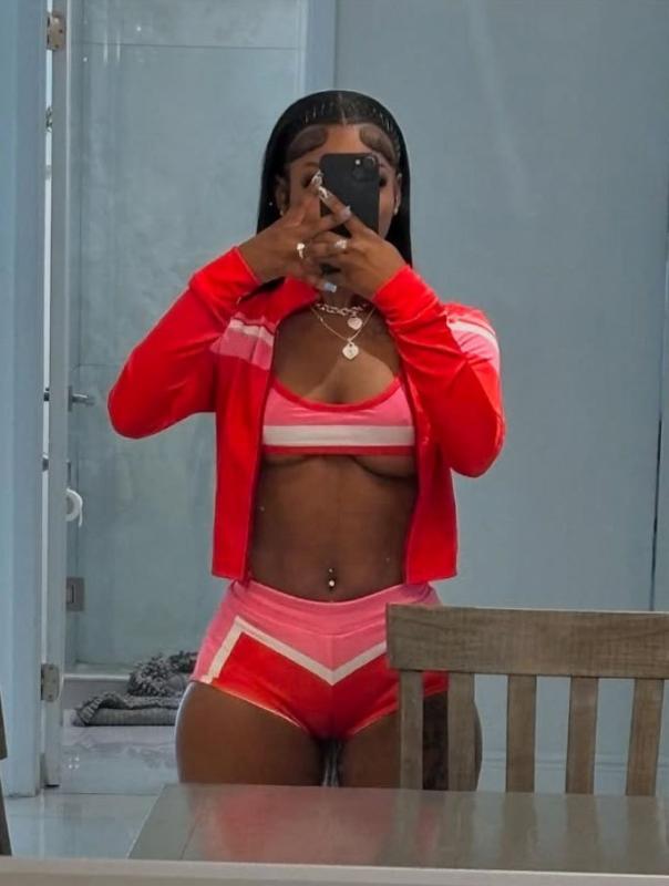 水着 ビキニ レディース セクシー 3点セット ショートパンツ トップス 切り替え リゾート ビーチ 海 旅行 プール 20代 30代 40代 大人 かわいい おしゃれ 体型カバー セパレート 春 夏