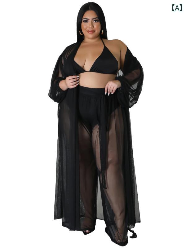 セットアップ レディース パンツスーツ 上下セット 長袖 ロングパンツ 2点セット ...