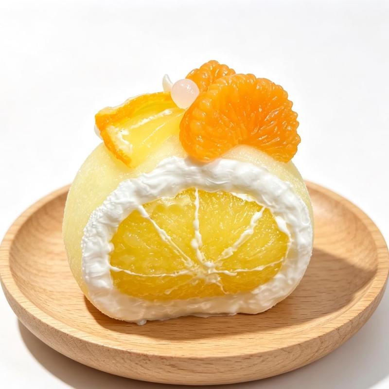 HIKARIRO（ヒカリロ）【プレミアムシリーズ 】スクイーズ　食品グレードシリコン 厳選したEVA製袋　ハンドメイド　スクイーズおもちゃ　握るおもちゃ ストレス解消　癒しグッズ　もちもち putera-10595854 GRATIQUE MIEI パッケージ画像