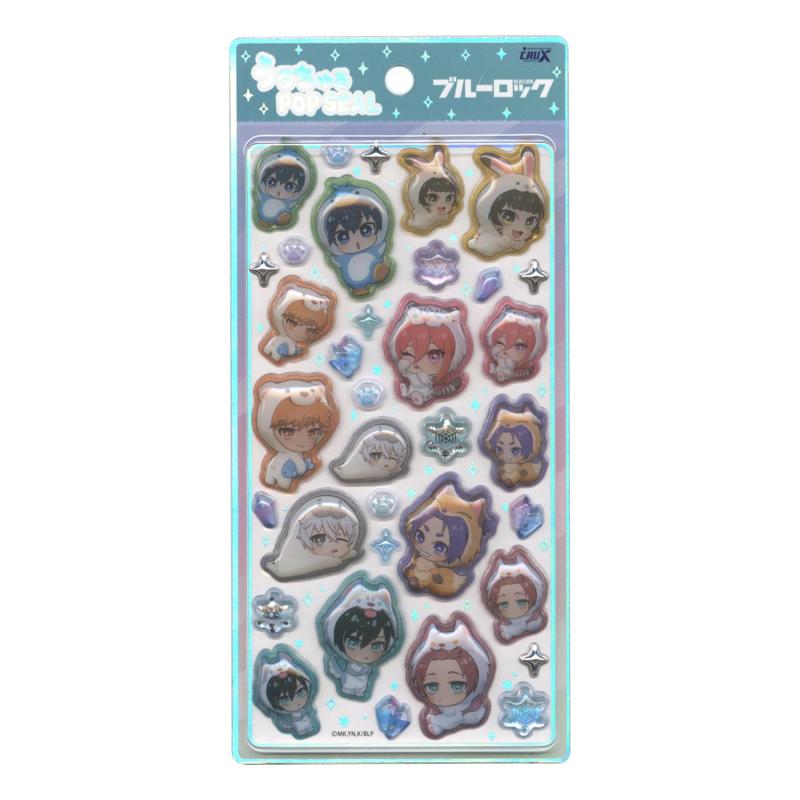 きぐるみん　通用葉書2000枚 楽天市場】きぐるみん（ホビー）の通販