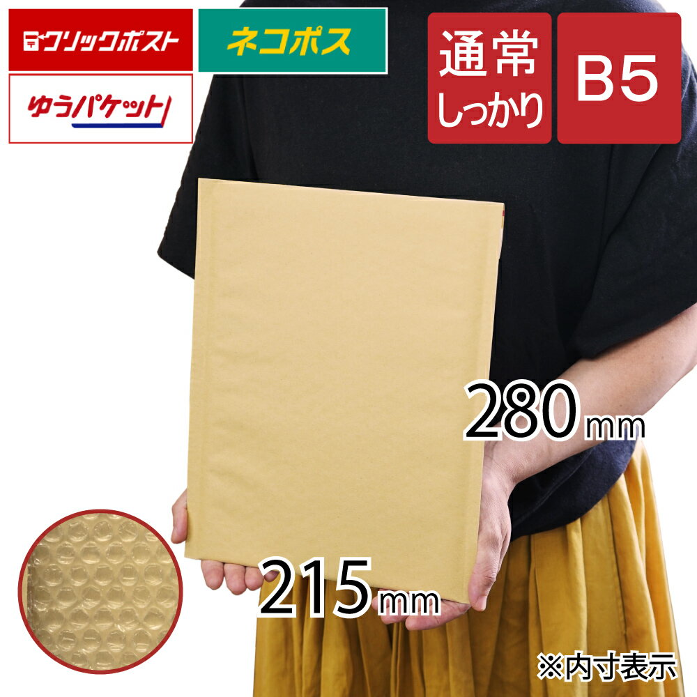 ���å�������� �̾路�ä��� B5 ��3 DVD�Ťͤ�2���� ����215��280mm