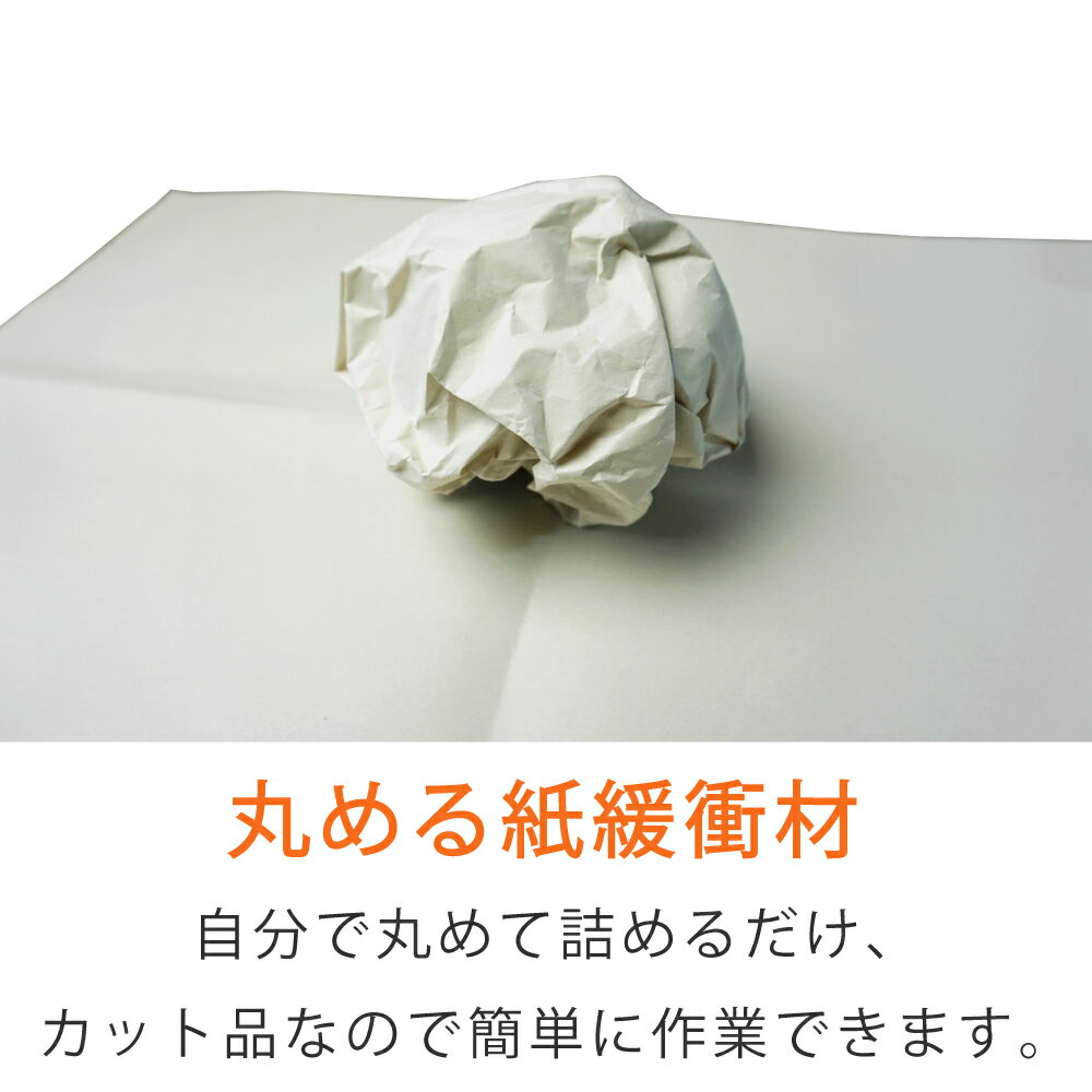 ���� ����� �ܡ������ڡ��ѡ� ��˾׺� 42g/m2(37) ������0.06mm Ⱦ�ͥ����� 813��546mm 1000��